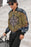 Oneirophrenia Bomber Jacket