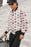 Orino Bomber Jacket