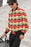 Otamto Bomber Jacket
