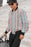 Pelora Bomber Jacket