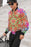 Penteta Bomber Jacket