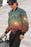 Phalanax Nature Bomber Jacket
