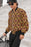 Phlashpoint Bomber Jacket