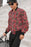 Ponip Runmorni Bomber Jacket