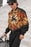Pyrae Bomber Jacket