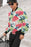 Quzzirrar Bomber Jacket