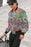 Rapt Bomber Jacket