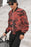 Risdel Bomber Jacket