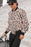 Rogann Bomber Jacket