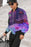 Rozen Bomber Jacket