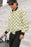 Rubber Ducks Bomber Jacket