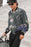 Sean O'Mangan Bomber Jacket