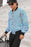 Sola Bomber Jacket