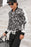 Stay Alert Invert Bomber Jacket