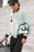 Stay Cool Bomber Jacket