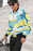 The Scary One Bomber Jacket