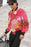 The Tall Bomber Jacket