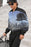 Thegis Bomber Jacket