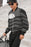 Thélyne Bomber Jacket