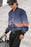 Thrill Adventure Bomber Jacket