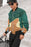 Tinedoc Bomber Jacket