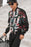 Tréphevenn Bomber Jacket