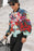 Tréphia Bomber Jacket
