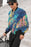 Trifiga Bomber Jacket