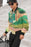 Turenig Bomber Jacket