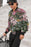 Uda Bomber Jacket