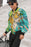 Venermou Bomber Jacket
