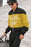 Völgr Bomber Jacket