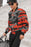 Vurarth Aemnori Bomber Jacket