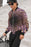 Wadjed Bomber Jacket