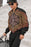 Warrenthesis Bomber Jacket