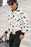 Xeken Bomber Jacket