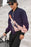 Zum Bomber Jacket