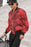 Cakerel Bomber Jacket
