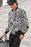 Cin Bomber Jacket