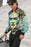 Frida Bomber Jacket
