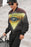 illuminate eye Bomber Jacket
