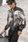 Nuns-smoking-prints Bomber Jacket