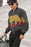 Red-boots1591578-posters Bomber Jacket