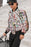 Ute Bomber Jacket