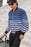 Virgin teezn pgs-01 Bomber Jacket