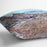 Road to Vetheuil in winter by Monet Cushion