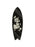 Donald Currency Surfboard
