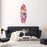 Happy Boy Surfboard