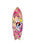 Happy Boy Surfboard