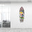 Hype Richie Surfboard